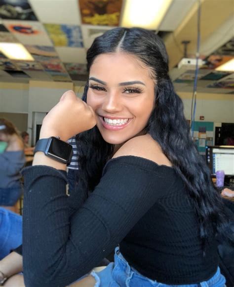 stacey rosado leaked|Stacey Rosado (Instagram Star) Wiki, Biography,。